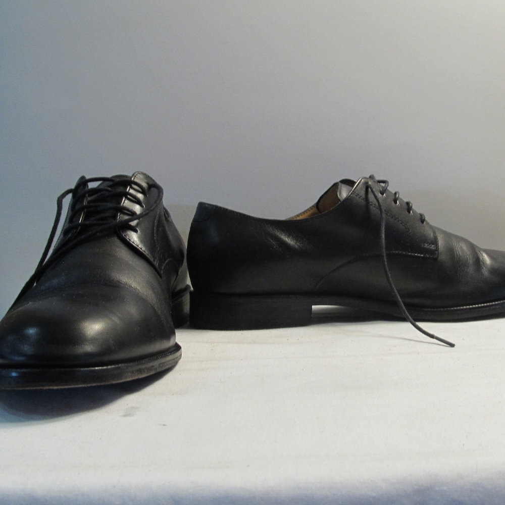 COLE HAAN GRAN.OS TECHNOLOGY LEATHER